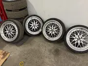 Annonsbild