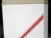 Annonsbild