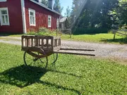 Annonsbild