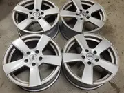Annonsbild