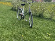 Annonsbild