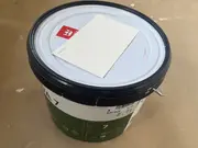 Annonsbild