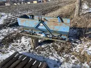 Annonsbild