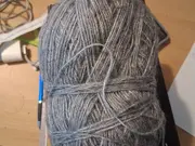 Annonsbild