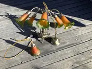 Annonsbild