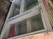 Annonsbild