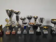 Annonsbild