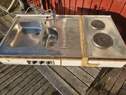 Annonsbild