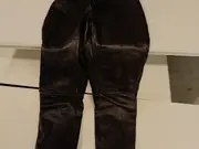 Annonsbild