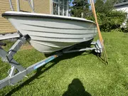 Annonsbild