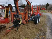 Annonsbild