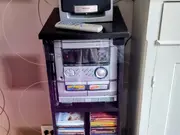 Annonsbild