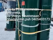 Annonsbild