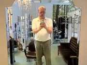 Annonsbild
