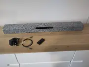 Annonsbild