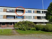 Annonsbild