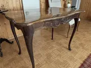 Annonsbild