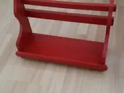 Annonsbild