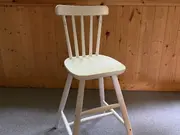 Annonsbild