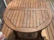 Annonsbild