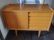 Annonsbild