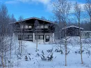 Annonsbild