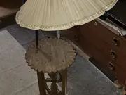 Annonsbild