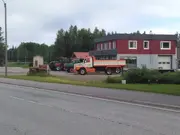 Annonsbild
