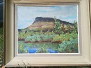 Annonsbild