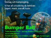 Annonsbild