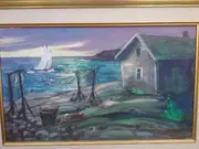Annonsbild
