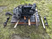 Annonsbild