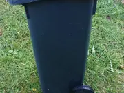 Annonsbild