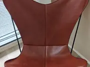 Annonsbild