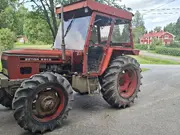 Annonsbild