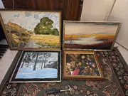 Annonsbild