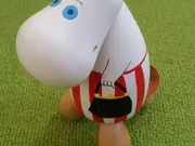 Annonsbild