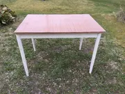 Annonsbild