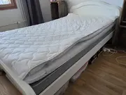 Annonsbild