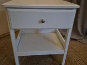 Annonsbild