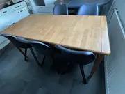 Annonsbild