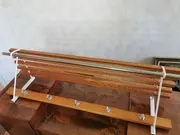 Annonsbild