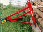 Annonsbild