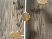 Annonsbild