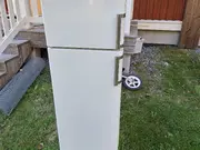 Annonsbild
