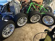Annonsbild