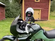 Annonsbild