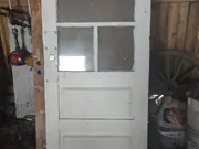 Annonsbild