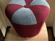 Annonsbild