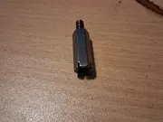 Annonsbild